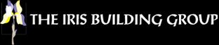 The Iris Building Group por Iris Building Group en Denver Colorado