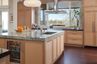 casa en The Iris Building Group por Iris Building Group