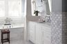 casa en The Iris Building Group por Iris Building Group