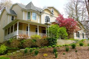 Irish Builders - : Westwood, MI