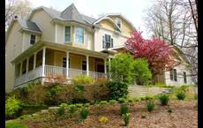 Irish Builders: Westwood, Michigan - Irish Builders