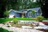 casa en Irish Builders por Irish Builders