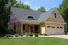 casa en Irish Builders por Irish Builders