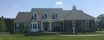 casa en Ironstone Homes por Ironstone Homes
