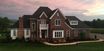 casa en Ironstone Homes por Ironstone Homes