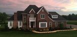 Ironstone Homes by Ironstone Homes in Lancaster Pennsylvania