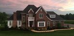 Ironstone Homes - Lancaster, PA