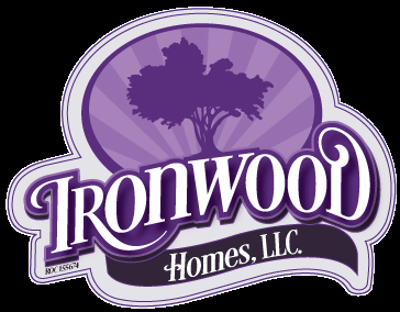 Ironwood Homes por Ironwood Homes en Phoenix-Mesa Arizona