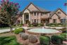 casa en Westmoreland Farms por Irwin Contracting Custom Homes