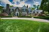 casa en Westmoreland Farms por Irwin Contracting Custom Homes