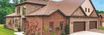 casa en The Villages at Totteridge por Irwin Contracting Custom Homes