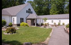 Deer Run: Allenwood, Pennsylvania - Irwin Contracting Custom Homes
