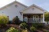casa en Deer Run por Irwin Contracting Custom Homes