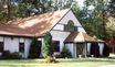 casa en Deer Run por Irwin Contracting Custom Homes