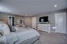 casa en The Woods at Brandywine por Irwin Contracting Custom Homes