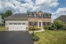 casa en The Woods at Brandywine por Irwin Contracting Custom Homes