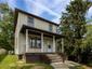 casa en Benjamin Street Development por Irwin Contracting Custom Homes