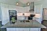 casa en Island Harbor Custom Builders LLC por Island Harbor Custom Builders LLC