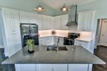 Island Harbor Custom Builders LLC - Sebastian, FL