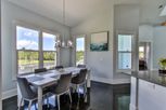 Island Harbor Custom Builders LLC - Sebastian, FL