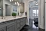 casa en Island Harbor Custom Builders LLC por Island Harbor Custom Builders LLC