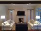 casa en Island Time Renovation & Design por Island Time Renovation & Design