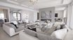 casa en Island Time Renovation & Design por Island Time Renovation & Design