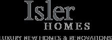 Isler Homes - Dallas, TX