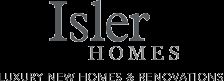 Isler Homes - : Dallas, TX