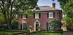casa en Isler Homes por Isler Homes