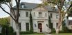 casa en Isler Homes por Isler Homes