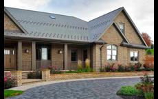 Ivan Yoder Builders, LLC: Millersburg, Ohio - Ivan Yoder Builders, LLC