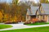 casa en Ivan Yoder Builders, LLC por Ivan Yoder Builders, LLC