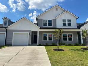 1083 Primrose Drive (Macon 3-Bedroom)