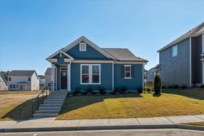 6230 Canterbury Farms Parkway (Robin)