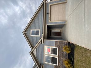 415 Helen Drive (1570 Plan)