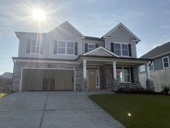 940 Lillian Park Drive (940 Lillian Park Drive)