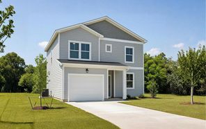 2064 Lonsdale Drive (Triumph)