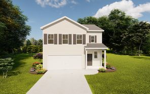 2061 Lonsdale Drive (Valor)