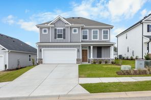 1835 Harbury Drive (Ridgeway II)