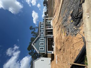 201 Bobbye Drive (Mill Creek)
