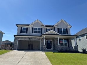 940 Lillian Park Drive (940 Lillian Park Drive)