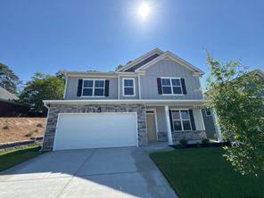 173 Bobbye Drive (Bradford II)