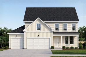 1159 Attfield Drive (Glory)
