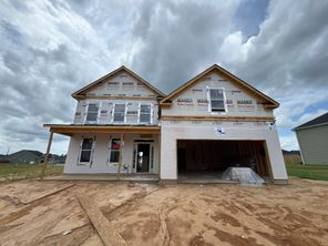 706 Ashburn Drive (Dublin II)