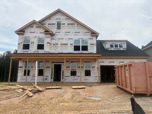 847 Balfour Drive (Stapleton)