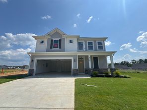 616 Ashburn Drive (Ridgeway II)