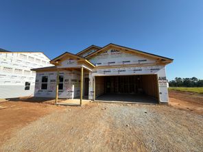 1130 Attfield Drive (Freedom)