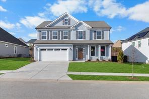 902 Lillian Park Drive (902 Lillian Park Drive)