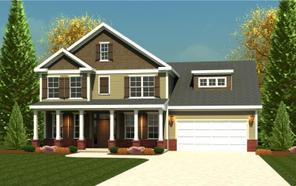 847 Balfour Drive (Stapleton)
